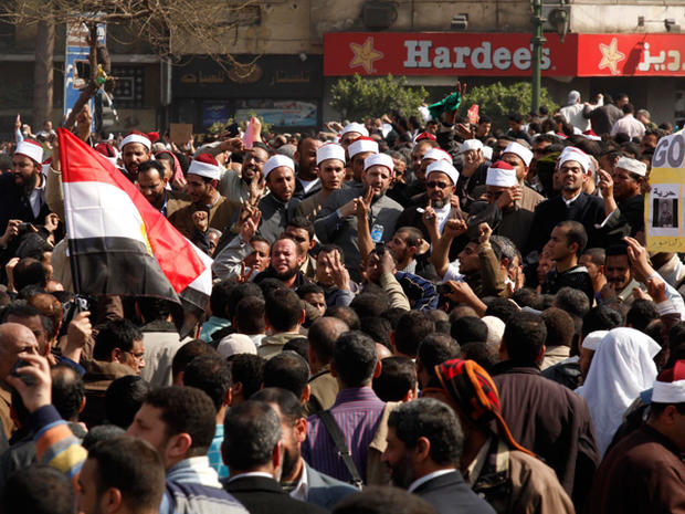 egypt_protests_AP110201113047.jpg 