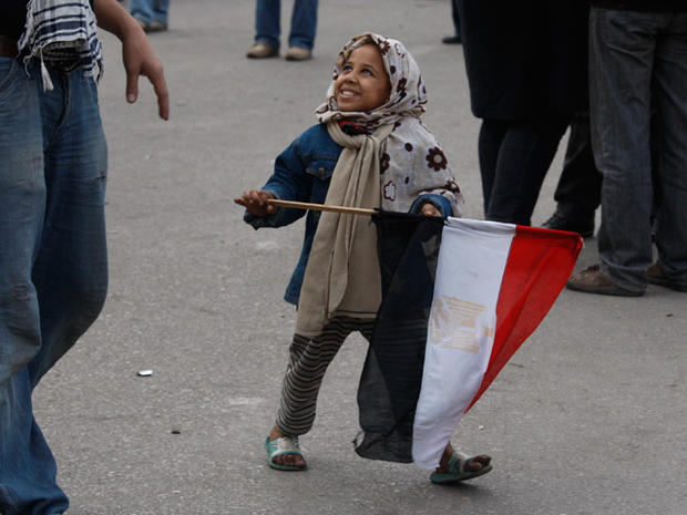 egypt_protests_AP11020118816.jpg 