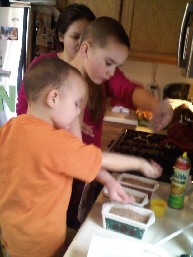 brothers-dylan-5-and-will-3-baking-goodies-for-plow-and-bobcat-drivers-from-westmister.jpg 