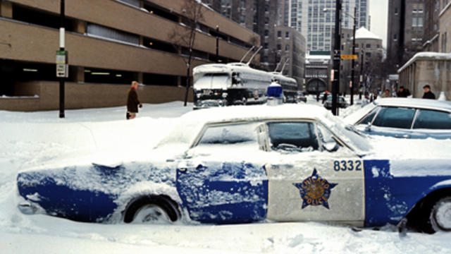 1967_snow_3a1.jpg 