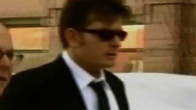 charliesheen.jpg 