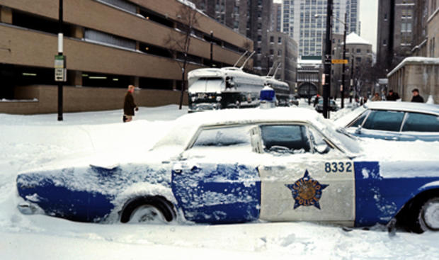 1967_snow_3a.jpg 