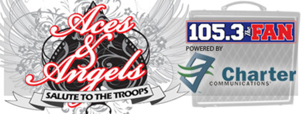 Aces_Angels_Banner 