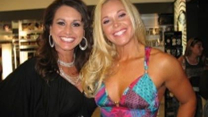 ferraridorn1-womenof-com.jpg?w=420 