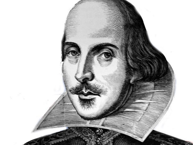 Jury Deadlocked Over Hamlet's Mock Murder Trial