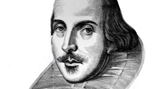 Jury Deadlocked Over Hamlet's Mock Murder Trial 