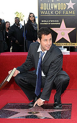 020-sandler-tar.jpg 
