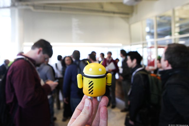 google-android-honeycomb-hands-on-1826.jpg 