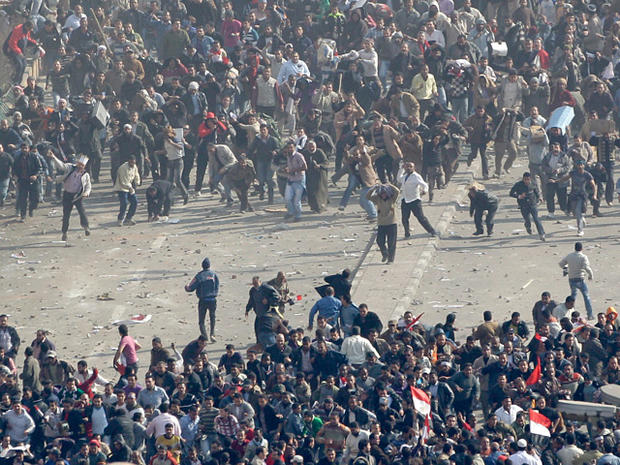 cairo_protests_ap110202015035.jpg 