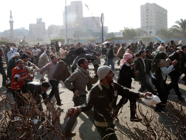 cairo_protests_AP110202020035.jpg 