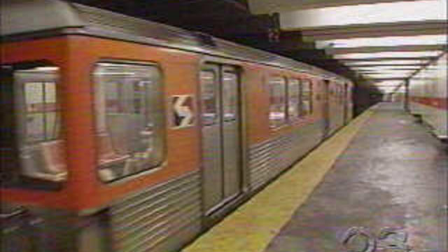subway_phila_ridge3.jpg 