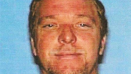 Principal Shot, Killed At Calif. Elementary School 