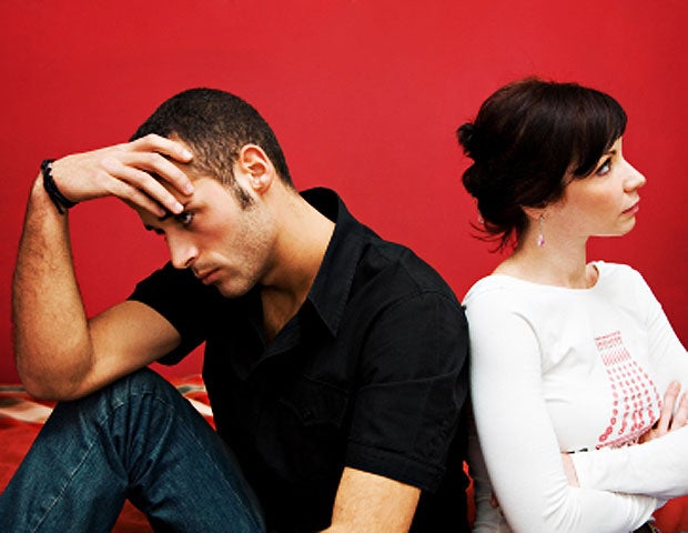 angry, couple, parent, stock, 4x3 