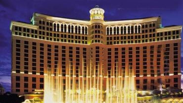 bellagio.jpg 