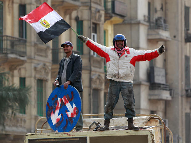 cairo_protests_AP110203016420.jpg 