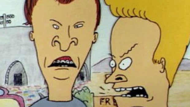 ent_beavis0203blog.jpg 