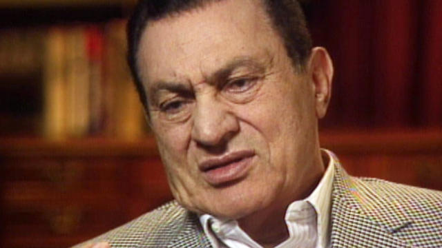 Mubarak_640.jpg 