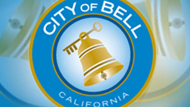 city-of-bell.jpg 