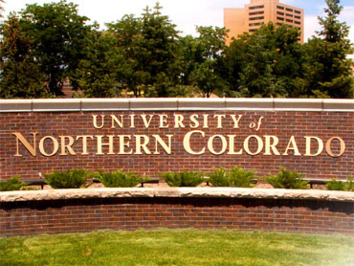 University Of Northern Colorado Plans InPerson Commencement This