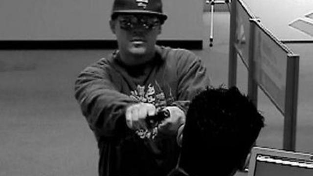 livermore-bank-robbery.jpg 