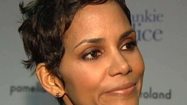 ent_halleberry0204.jpg 