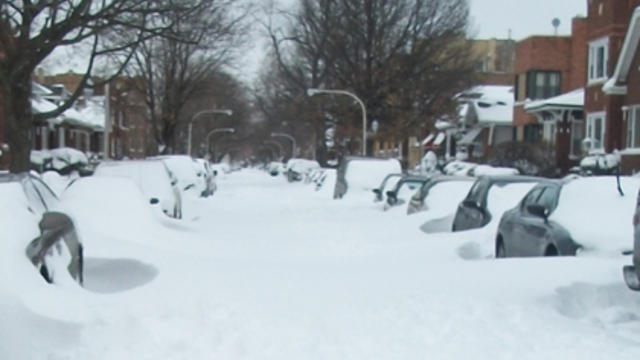 south-side-street-after-blizzard.jpg 