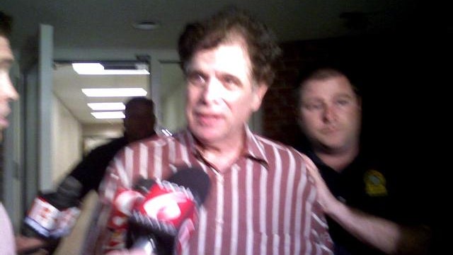 Hotel &amp;amp;amp;amp;amp;quot;Owner&amp;amp;amp;amp;amp;quot; Arrested In Child Porn, Rape Investigation 