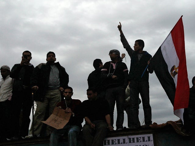 cairo_protests_108822828.jpg 