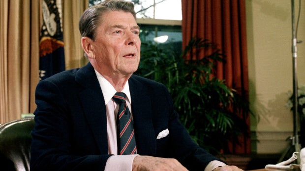 ap11012519300_620x350.jpg 