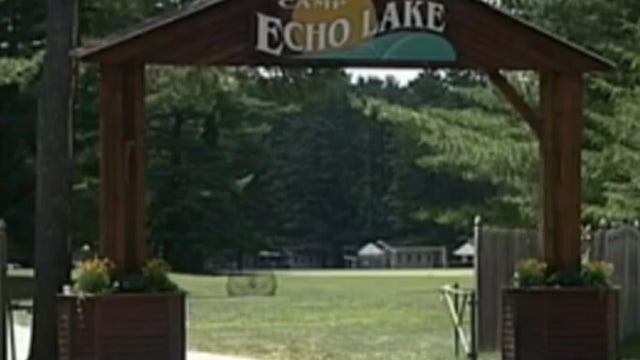 camp_echo_lake-wrgb.jpg 