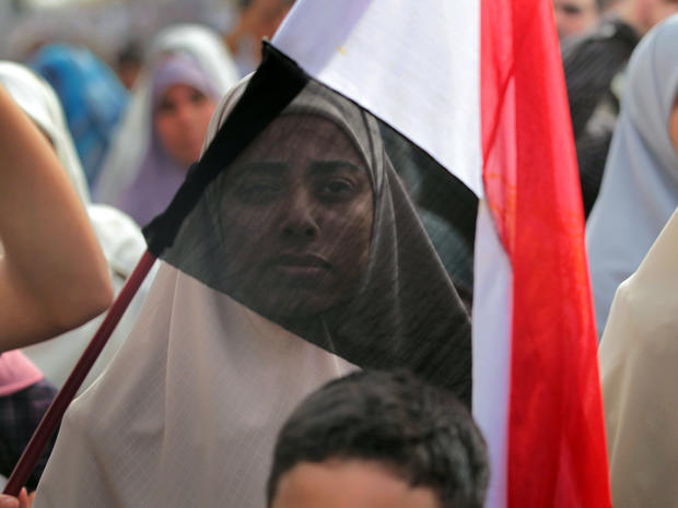 cairo_protests_108820513.jpg 