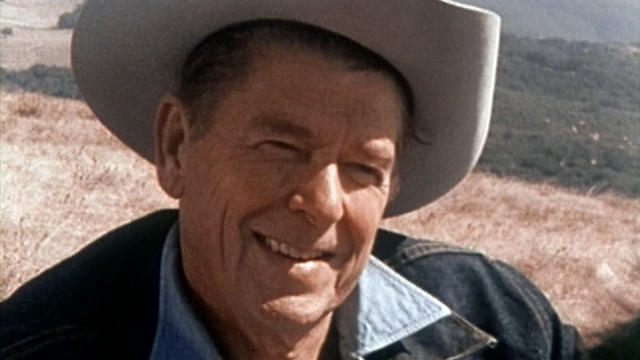 reagan_640.jpg 