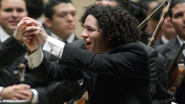 gustavo_dudamel.jpg 