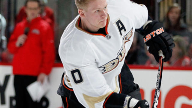 corey-perry108573493.jpg 