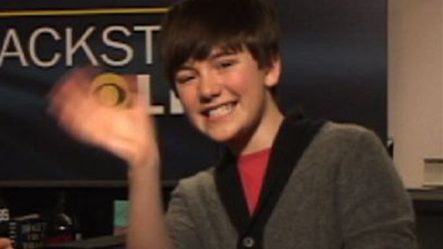 bsl_greysonchance_0205.jpg 