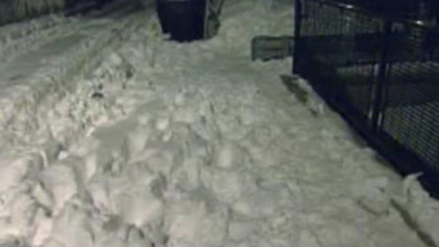 alley-snowed.jpg 