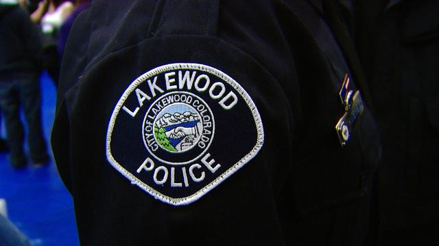 lakewood-police.jpg 