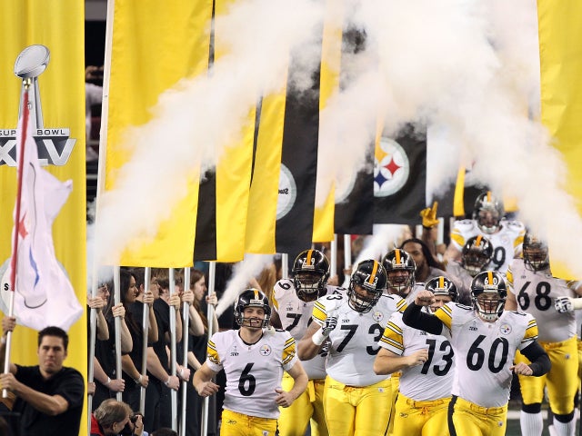 super_bowl_XLV_108868680.jpg 