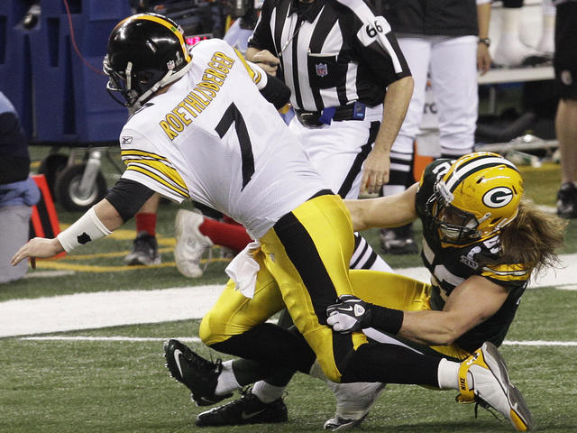 N2 Cowboys Stadium SuperBowl 45 Steelers vs Packers 8X10 Photo |