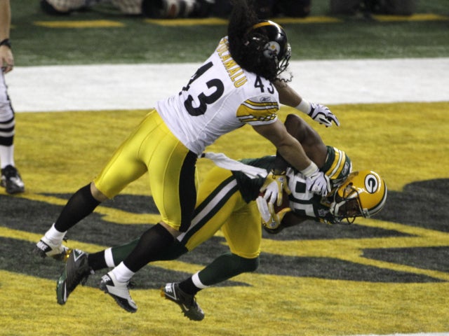 super_bowl_XLV_AP110206051077_1.jpg 