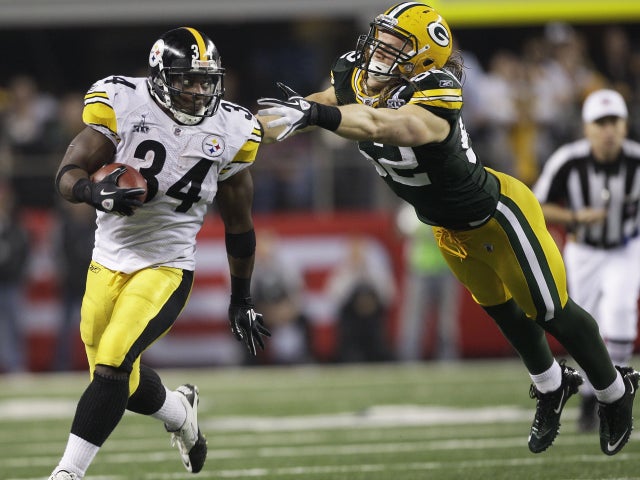 super_bowl_XLV_AP110206054758.jpg 