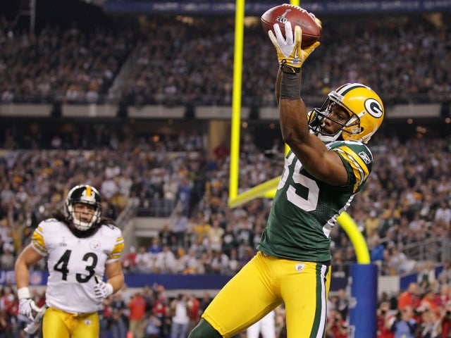 super_bowl_xlv_108870140.jpg 