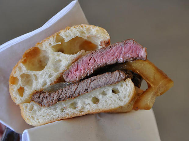 murrays-steak-sandwich.jpg 