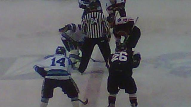 latrobe_canevin_mt_lebanon_ice_arena.jpg 