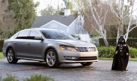 vw_darthvader_copy.jpg 