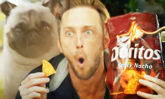 pug_doritos.jpg 