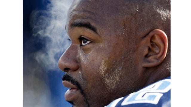 AP Photo/Mark Humphrey 