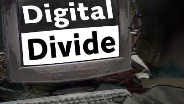 digital-divide.jpg 