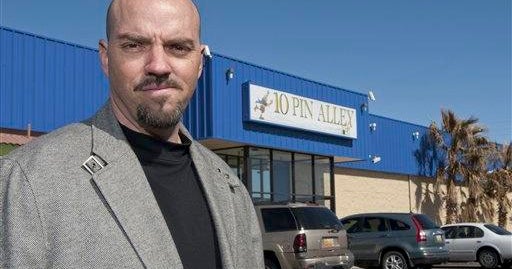 New Mexico Murders Still A Mystery After 21 Years CBS News