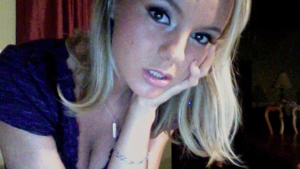 bree_olson_dui_28.jpg 